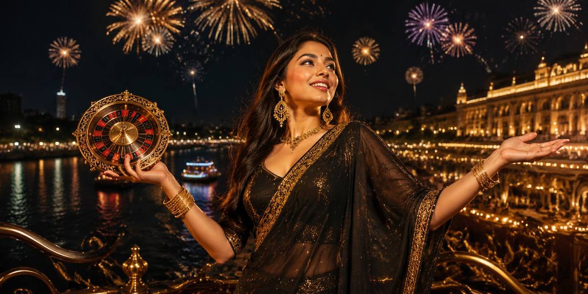 deshix11 আপনার ব্যালেন্স ওয়ালেটে নিন