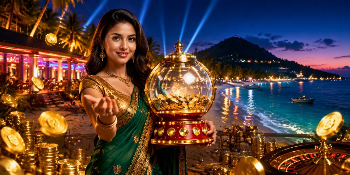 deshix11 আপনার প্রশ্নের উত্তর এক জায়গায়