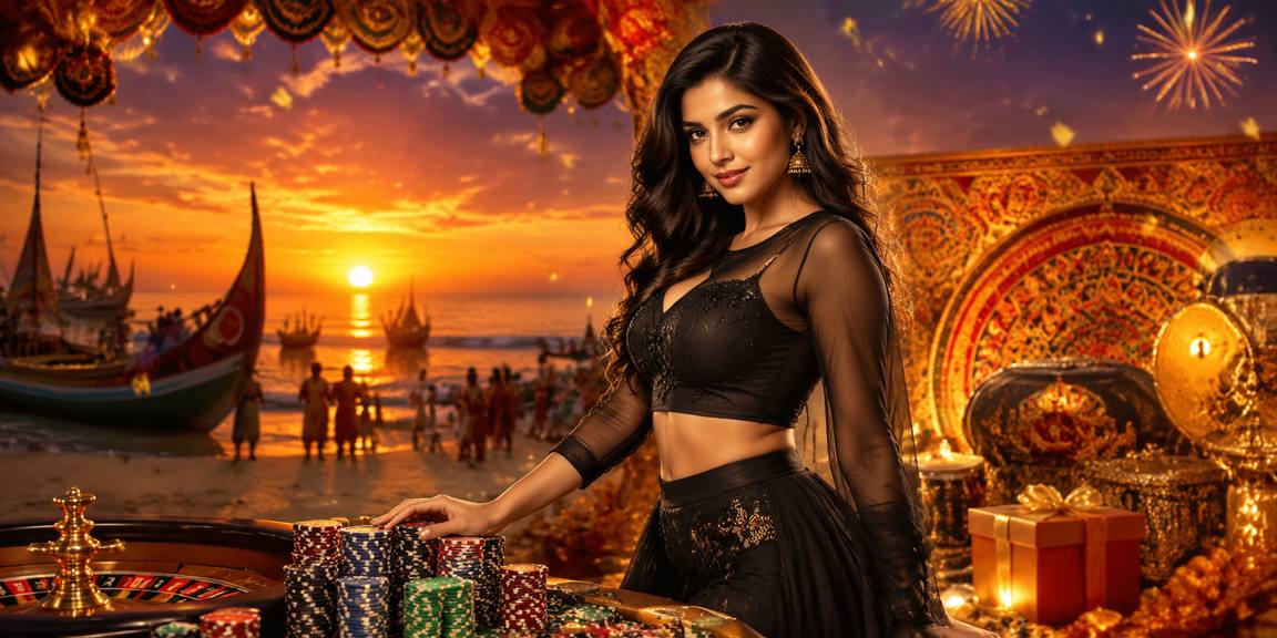 deshix11 deshix11-এ রেজিস্ট্রেশন — সহজ, দ্রুত, স্থানীয়